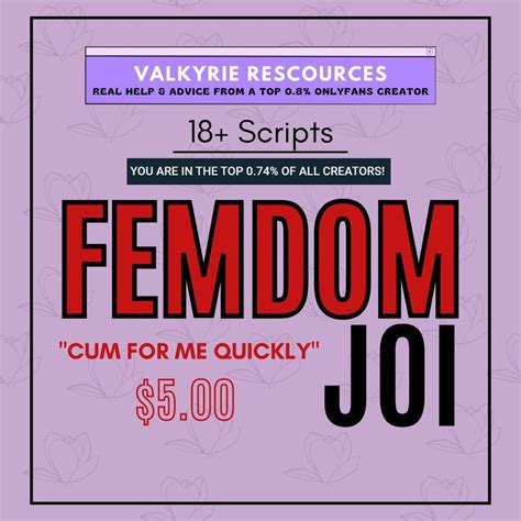 femdom-joi.vom|Femdom joi Playlist .